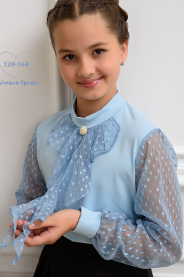 7e3e7e4a-2091-4574-abd2-749eae1bc559