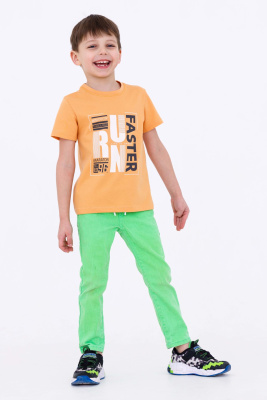 334fafdf-c3e4-4d6a-987e-967ee094445c