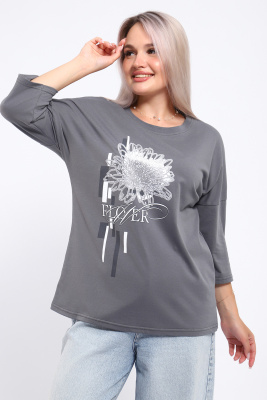 817ed8b3-28ae-48c4-83b8-441eee8a3f44