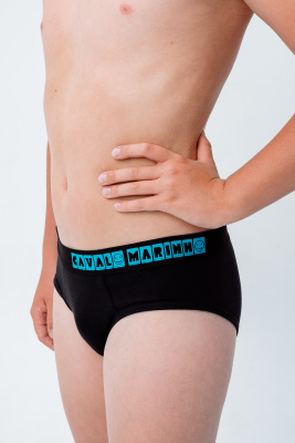 85d22c30-f960-4d51-90cf-3fdfff59455e