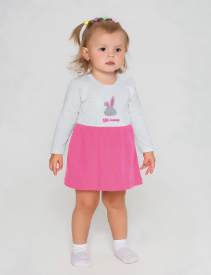 70beee78-d8b3-45e2-84ba-e9e8ba6d049a