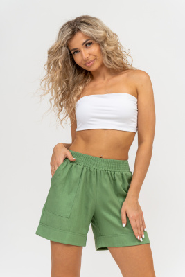 9bb51923-c4a4-4bfb-b3dc-0c5d0b009e6e