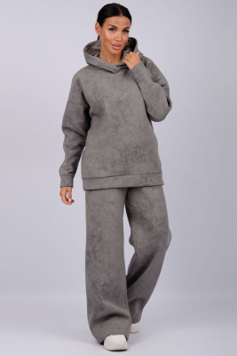 6b7b3631-c5a3-4832-88cc-bf135e1eb0fd