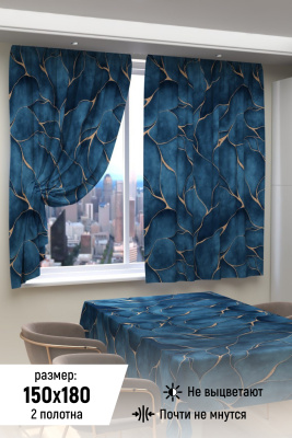 67ab5e87-a5b2-4ff2-99ef-6e4b2ced852c