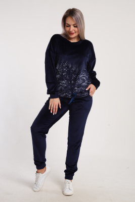 28e025be-2695-45d6-9f79-6ad9f4ee6127