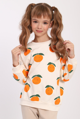 d273d09b-202f-47e7-800a-e57318c931a2