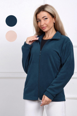 15e94237-a256-4ede-bb56-819386764e63