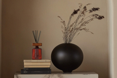 4f35f354-cdd5-47af-ac57-c67c72ce025e