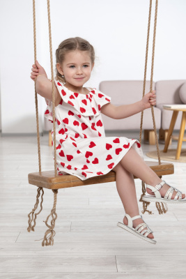 18cd53e8-6fe3-4aed-a658-2c2a5c2c93e7