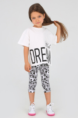 be10046e-81e4-4cb2-a925-32093f1fb29f