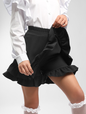 94dcdedb-c797-42f7-9c16-f7aee68df5f0