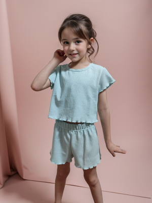 4485f1f0-5683-462c-94a3-903db07a89bc