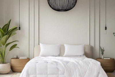 bc186dfe-6ccf-46e1-8f07-493a8da6d23f