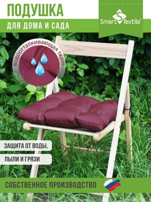 73f63576-1d83-41e8-97ff-c3dbd2b0fb0d