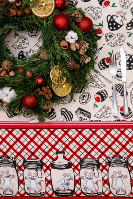 68d63d15-8c97-41cc-8dec-93d4abbaef68