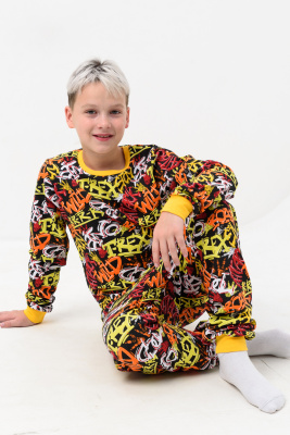 731565bc-851e-402b-a9a5-6020ea31b886