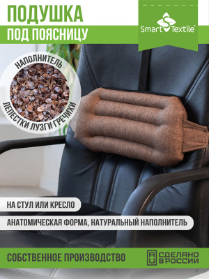 e887b7a6-751a-4279-ae56-5142db571b70