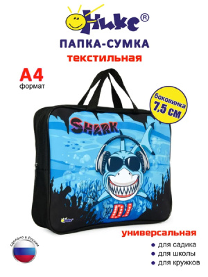 d1f54549-7113-46ff-ad77-35307aca2b52