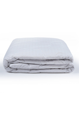 dcd0acc0-746f-4e0c-8b52-37bafc40ffb9