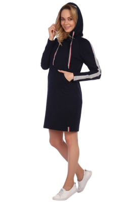 c00bfd2f-ad2b-498b-9431-327b9ccf6e66