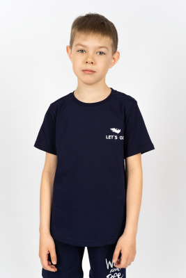 3fa1ca5e-3336-46b1-b36e-ec97d4081474