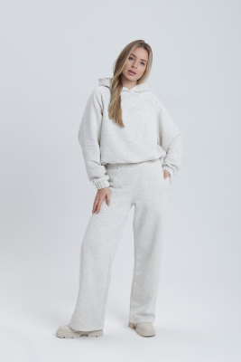 09070800-4e7a-4f7c-b8cd-1fff991b04fd