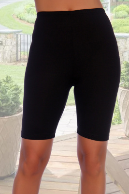 c53971e0-3117-4609-914a-b616783c348c