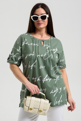 25d2a59c-ab70-4547-986a-34fe6e7abf02