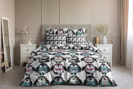 5258d93e-f65a-4eef-bfe1-6a2fa31f6651