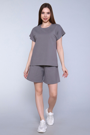 0ec550e6-4acb-4e40-8915-bd09f1ff6929