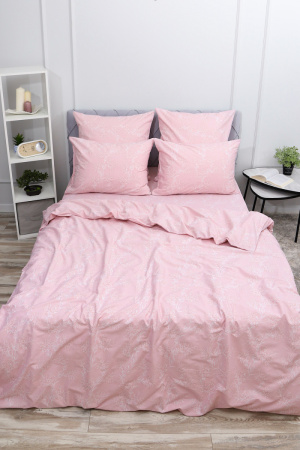 5e342a89-e5a4-440a-87f6-9eea04c22e3d