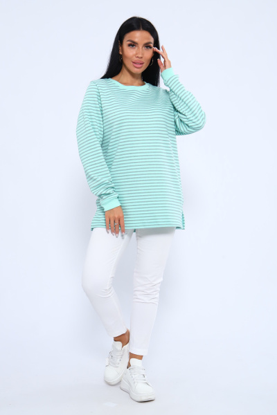 f468e975-7bd2-4ca9-b5d2-ad050cf30be6