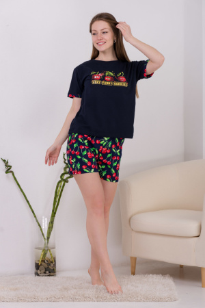 8490ac08-2ebd-4f9f-a767-cac44e285815