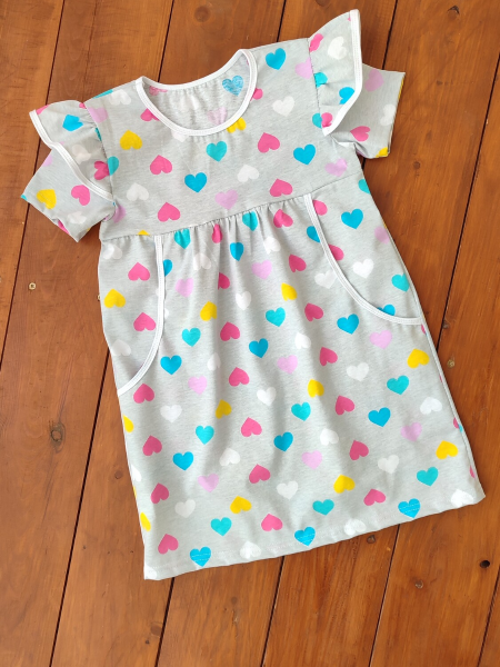 11f33c32-97b5-4e48-8715-fcca9aa330f8