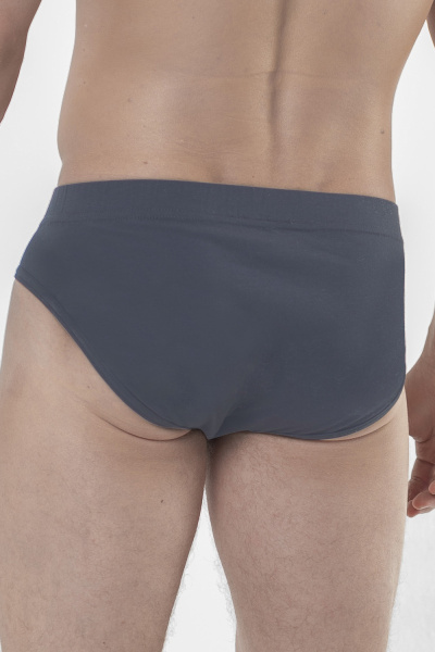 f1acc8aa-cf96-420e-b409-baadeaeb1e1f