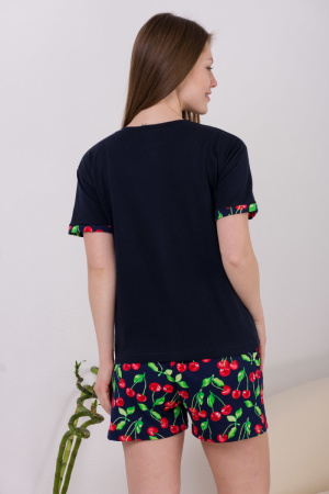 28e4a15e-8664-442c-9eba-0068e47ae6c3