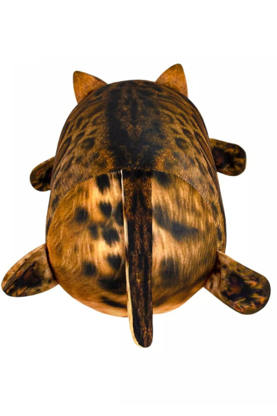 6bd40456-fdcf-499c-83e5-c3ddc7f3e2b7