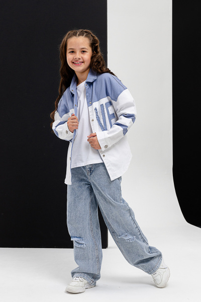 c7eb0420-a603-48df-b8fd-f692f002ecae