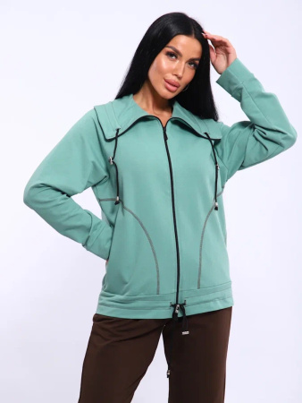 92f67250-38c6-4b85-82cb-1e092d4adb4b