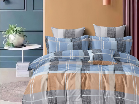 370c32d0-48d4-4f22-bf64-b3a94e75ac31