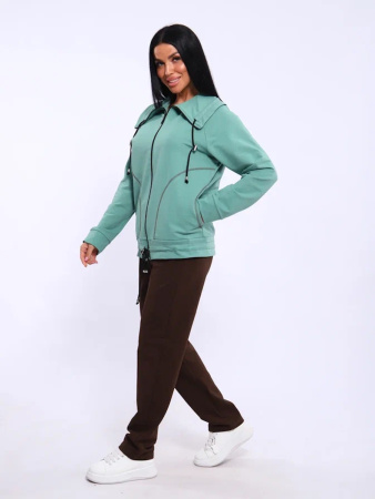 779fc92d-c58c-4003-910d-f04f8dd1aca5