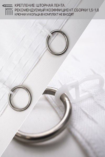 70311a7f-8930-40a8-a172-9c723c3195ab