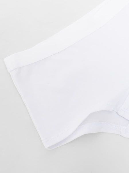 c49db50c-afee-45c8-8ad0-0d2a92898474