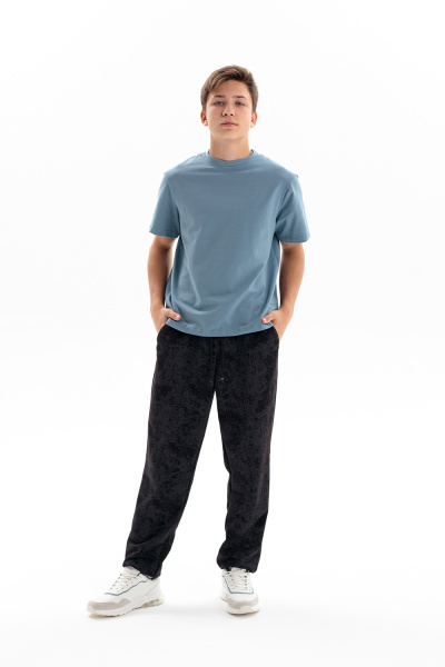 74ac73b0-6159-449a-b067-487e90aa51b3