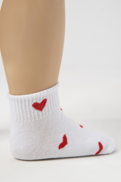 1861fe9a-fd24-4bbb-a724-c3ec2d1c04ab