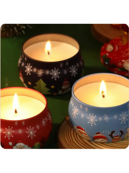 bbdc73f3-3d64-4924-8417-5f5482f6f732