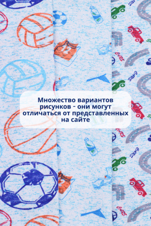 bd159dbf-d6bf-44ce-849c-a2999f839aa8