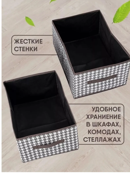 de40fc12-ac6f-4e27-91c6-893371fb618e