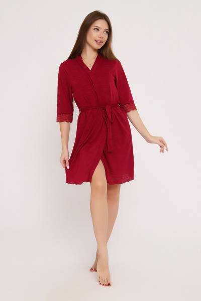 eb7514a8-10a9-4522-bb05-3558dffdaf84