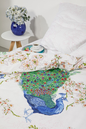 6d8975e5-66f8-408d-939d-4f5c4007eaac